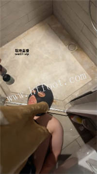 025047iyd0d5cjnz815rdf.jpg