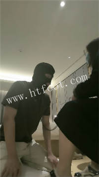 025229crrzni8jianarvrx.jpg