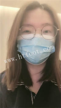 025225pcngmeckkcrpjmp1.jpg