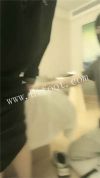 025232lf7ooswgfbj7gtst.jpg