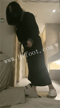 025235mku1zp111ujazuoj.jpg