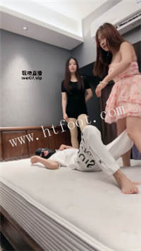 025440z43i0veovuzg5p43.jpg