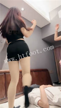025442imh3mxup3o21181o.jpg
