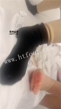025443sqkwmmc6dzc27czo.jpg