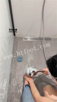 025756itjyzemzj1w4g6t1.jpg