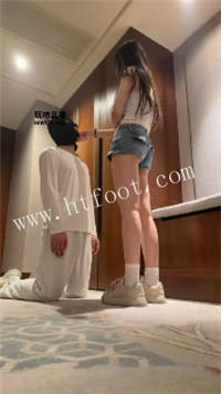 025916mazaw2swzs7evi7a.jpg