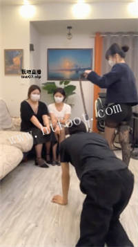 030112zwqv1od33oat0upc.jpg