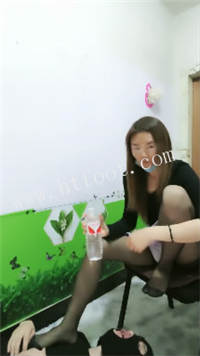 030154rf3x36uf6llp2o3f.jpg