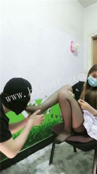 030154yah2jamc2xy772sj.jpg