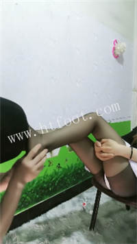 030159a3g73ptptpaanp6a.jpg