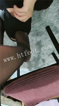 030157n7mln2nm21ng5oli.jpg