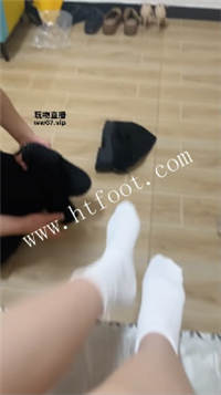 030339dsuuu6he0s6us0ht.jpg