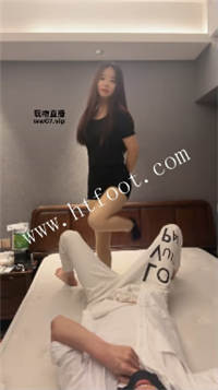 030420imly7vjmz93mj4z7.jpg