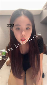 030419q6nsun726vkt3767.jpg