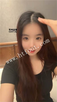 030423bbmkupo844nhkk4g.jpg