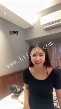 030423jzgbr5bjn1zb9cpy.jpg