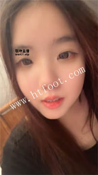 030424jkbj65jjzknornzf.jpg