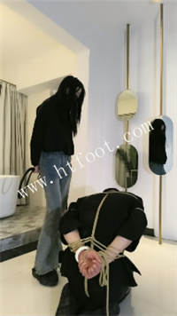 030533ra3nag4tc3vtcpck.jpg