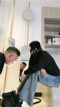 030539nh5e6klz53855t6r.jpg
