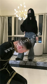 030538w299799k9aw25w9j.jpg