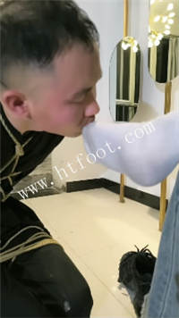 030540cmzz5j5mjqj9zgqa.jpg