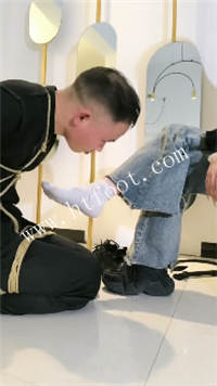 030540krdklwkvkixkzmxt.jpg