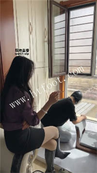 030710xzn333i43finc24g.jpg