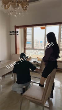 030712iwaxwpny89rwo8rr.jpg