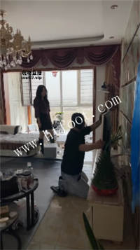 030709oee1ci25w1zdbeic.jpg