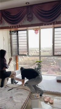 030710nt373kfkid3edfek.jpg