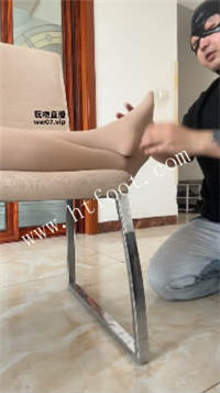 030716u1qoownhhuchw4u1.jpg