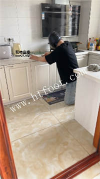 030712a7rtta4brvrtmd6q.jpg