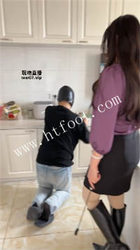 030712wgzmgy4jjqzquj2o.jpg