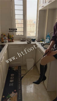 030712d43p4upjnh1y81o1.jpg
