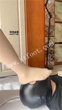 030719iflgl8ofgzm271gd.jpg