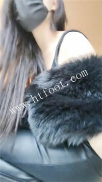 030852t807eyp0mm6eleyy.jpg