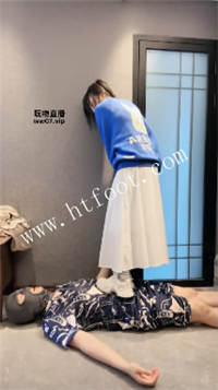 031012lhtc7pucealo1qqa.jpg