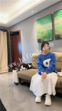 031010h2f8nfo282fqzfi9.jpg