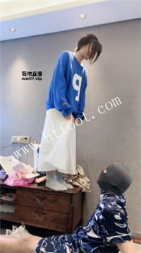 031013he3eq6856eqlddtd.jpg