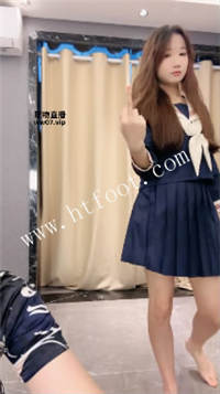 031051dxotdt7o7dvt1z7u.jpg