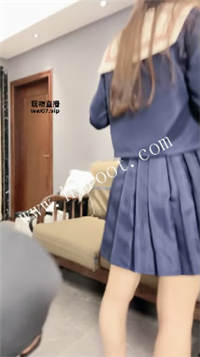 031050lodw84rzpfwdpkii.jpg