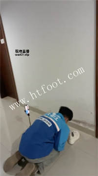 031146q8v3mv5uqacmenen.jpg