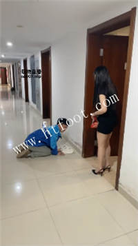 031146y448f1w44j9hhhf6.jpg