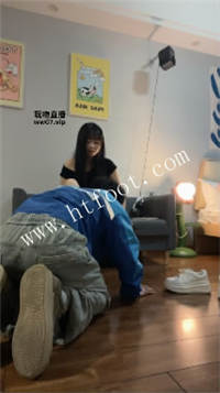 031151aqza9fn9tiaft99w.jpg