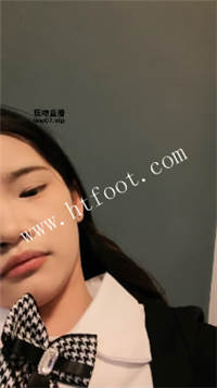 031256i9zcovh91o204p73.jpg