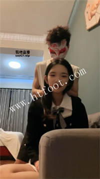 031258qbc99d9exmtmoiue.jpg