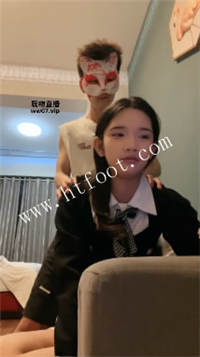 031258b8yu8tnc884yufmt.jpg
