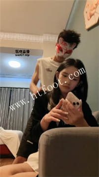031259ifu9rfz1rwzlrr4m.jpg