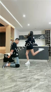 031449bn35lu5zn2583bll.jpg