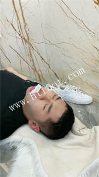 031452lkyi2qqxud8d26oq.jpg
